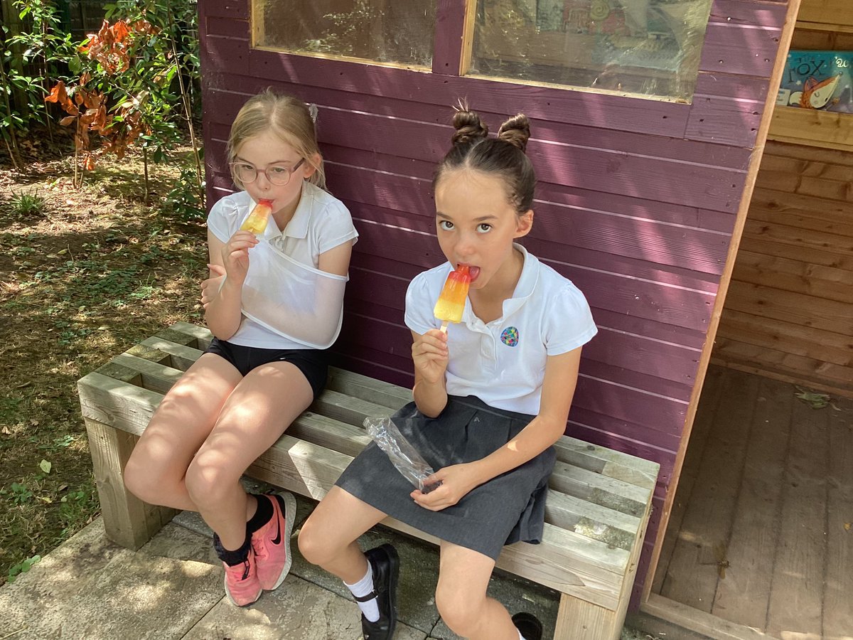 SquirrelsClass tweet media