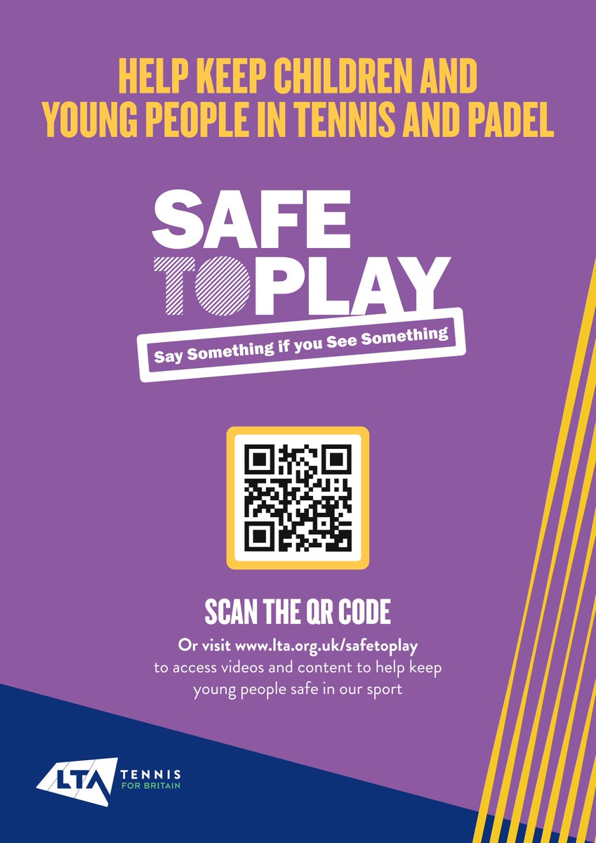 Devon Tennis (@devontennis) on Twitter photo 