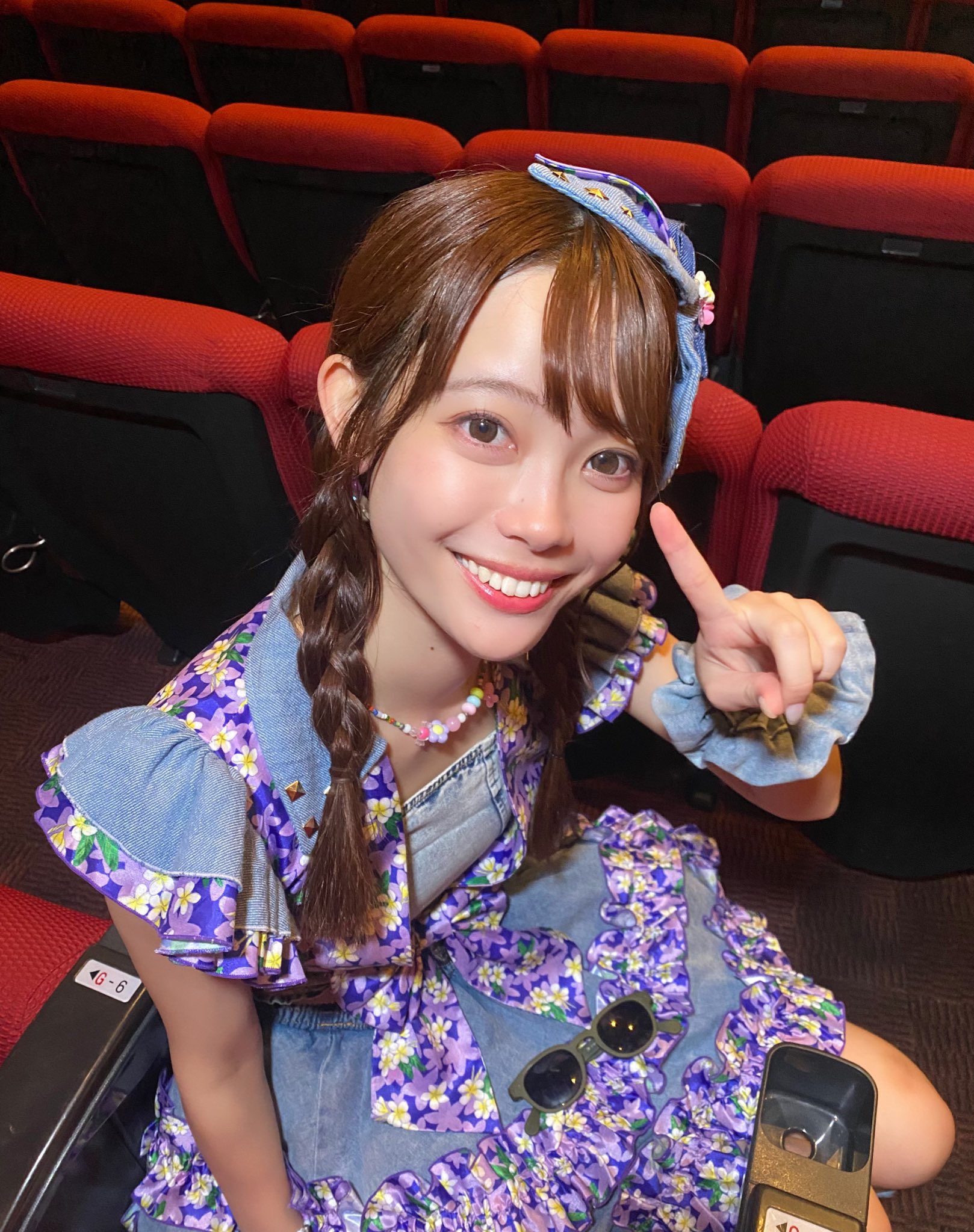 完売商品　ラフラフ　齋藤有紗　アクリルスタンド　黒衣装　100億点 齋藤有紗(ラフ×ラフ) on X: 