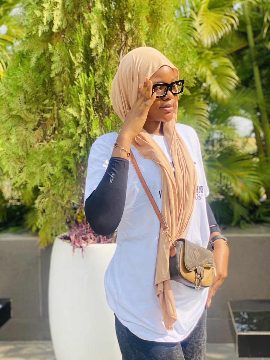 GoldTeemarh's tweet image. I love these pictures so much ❤️❤️
PC : my bestie