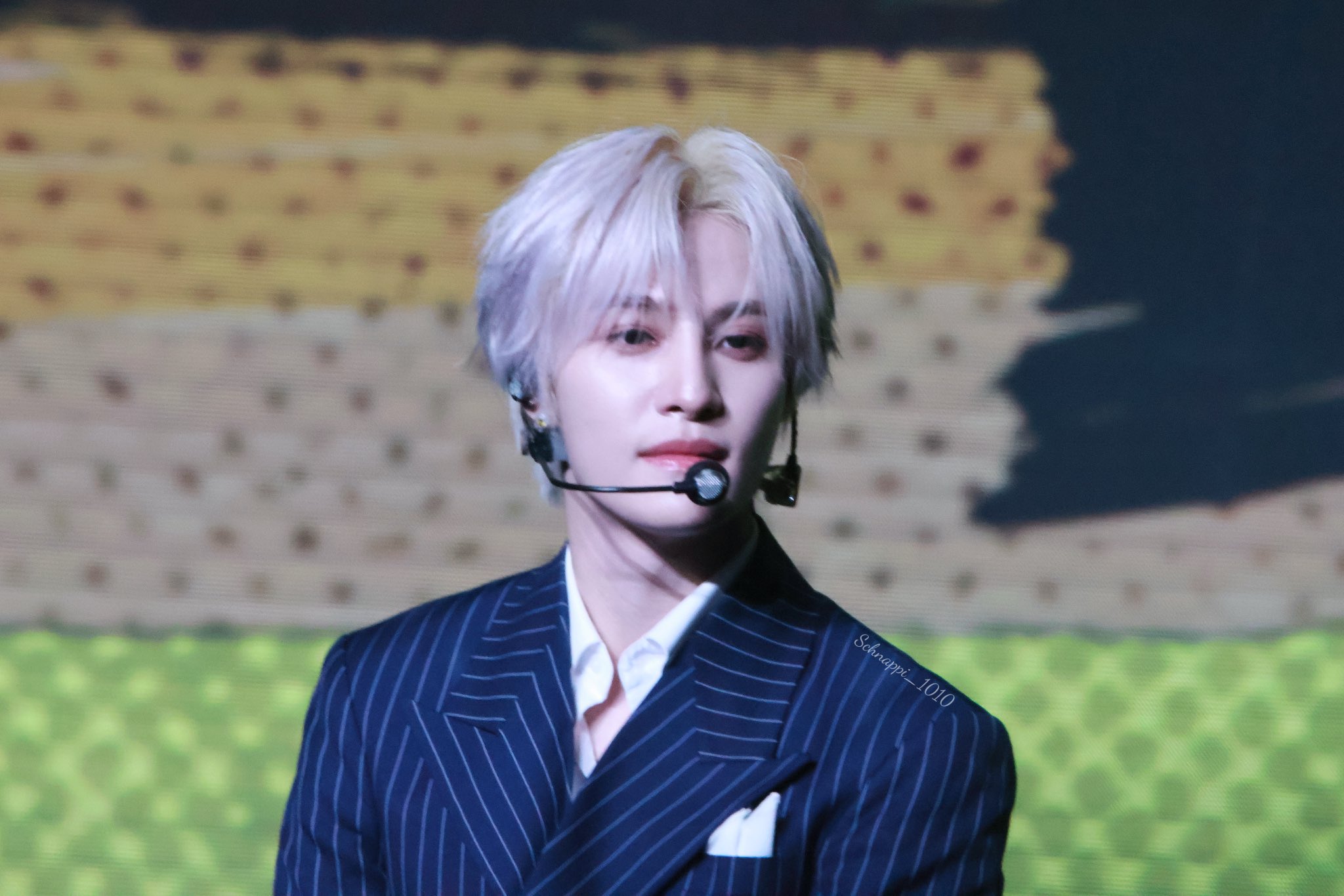WayV LAND ヤンヤン IDフォトホルダー YANGYANG 양양 威神V wayv land ヤンヤン フォトホルダー - メルカリ