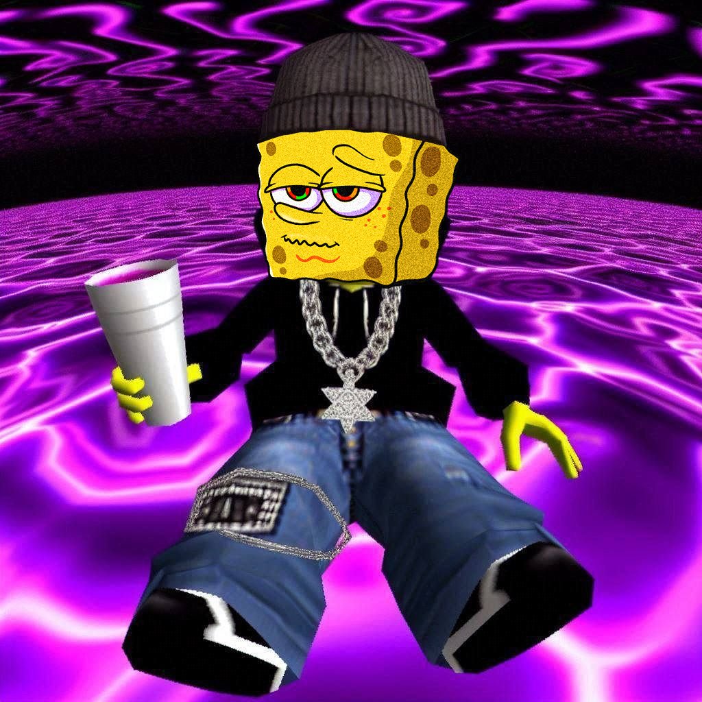 TW3_Aficionados's tweet image. @TW3_Aficionados x @SpongeBro_hl WL Giveaway 

We’ve locked in Whitelist spots for the SpongeBro mint 
How to Enter:

🫆 Follow @TW3aficionados &amp;amp; @SpongeBro_hl
🫆 Like + RT this post &amp;amp; the pinned post on @SpongeBro_hl

Comment your Evm address 
12 hours only
More spots in Discord