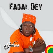 DelphineSankara's tweet image. 🛑Coup de gueule de l'artiste Ivoirien 🇨🇮 #Fadal_Dey 🎤

Invité sur Intelligent TV, le reggae man alimentaire #Fadal n’a pas mâché ses mots :

"Voilà un pouvoir qui est arrivé et qui m'appelle pour des prestations. Vous voulez que je crache dessus ? Je nourris ma famille avec
1/2