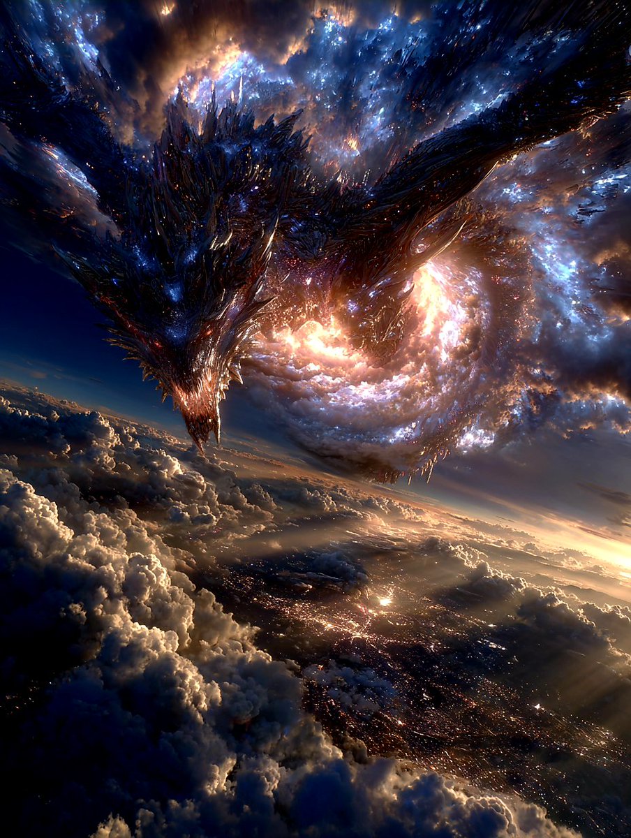 さらさら tweet media