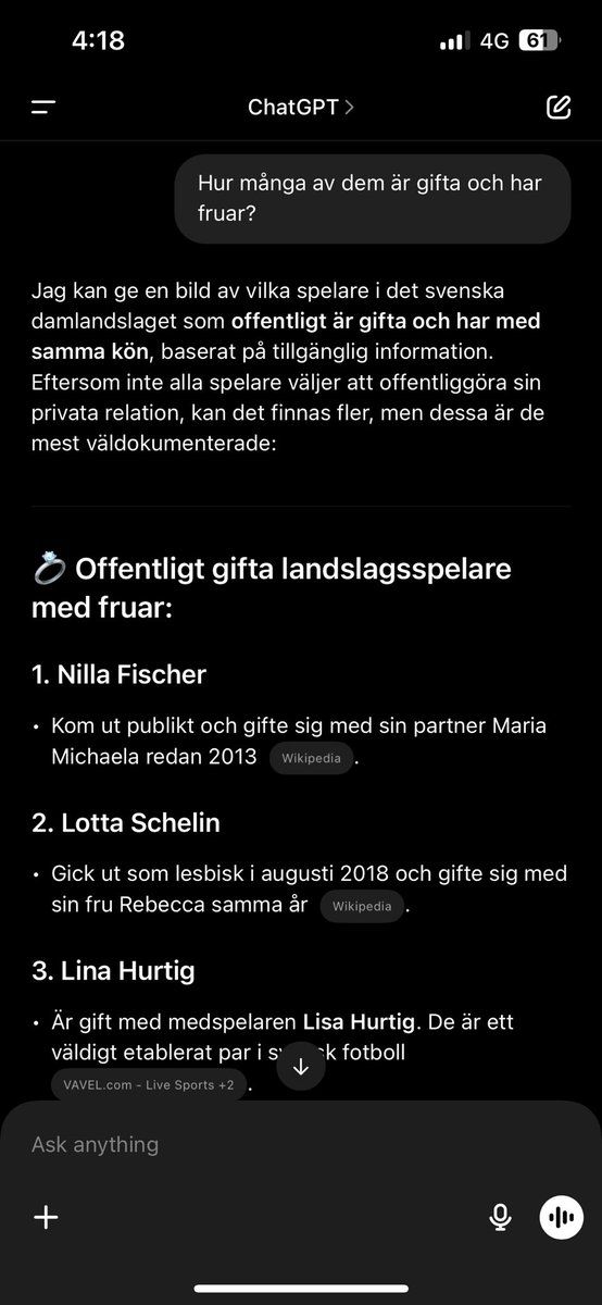 kryptososse's tweet photo. @PlainviewLegacy Min fråga igår! https://t.co/QO4nroR2DP