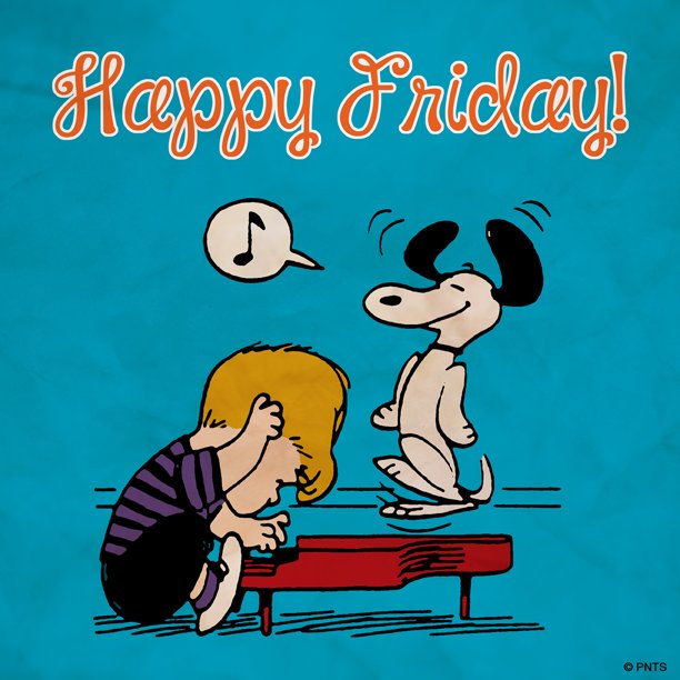 CAT1PRO's tweet image. Thank you 💞#Mermy🧜‍♀️
 I am nearly 100%. #Praise #GOD 
It was pretty mean. Took all my energy. I slept and slept and slept.