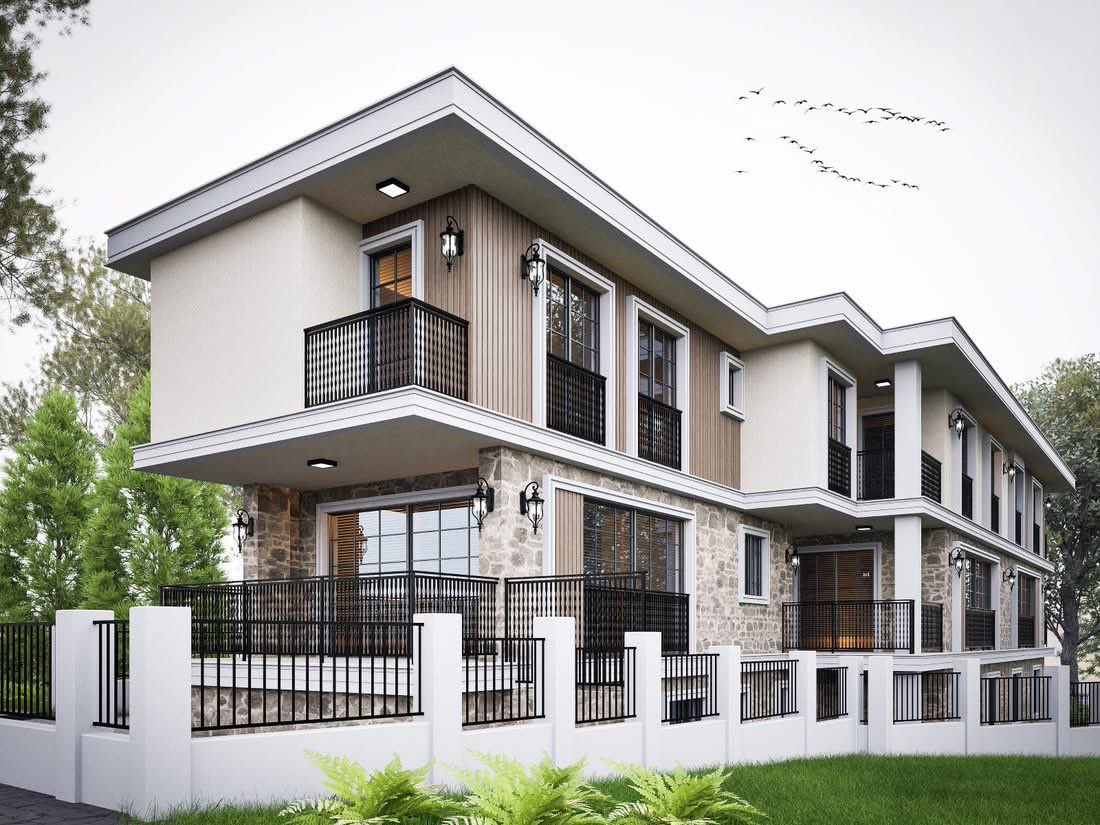detailproject's tweet photo. Avcılar Mh. || Edremit https://t.co/I2BcH3AaM6