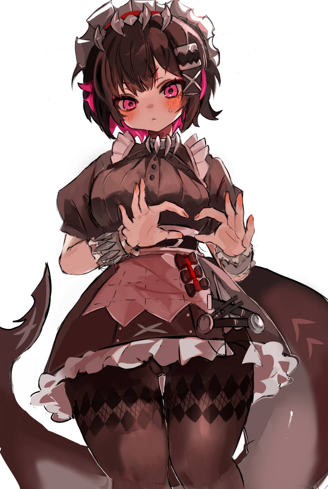 イラストオーダー✩﻿りっちゃん torino on X: 