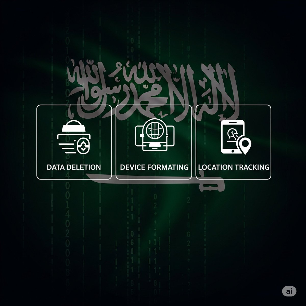 🔴 خدمات احترافية لمكافحة الابتزاز وحذف البيانات والحسابات 🔴
✅ حذف الصور والملفات من أي جهاز
✅ تبنيد الحسابات وحذف المحادثات نهائيًا
✅ تحديد موقع أي شخص وجلب معلوماته

🎯 خصم يصل إلى 80%
💵 الدفع بعد التنفيذ!

📩 راسلنا الآن بسرّية تامة
elias0878.github.io/accounts/

#هكر_أخلاقي