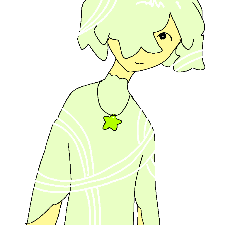 梅星
#イラスト