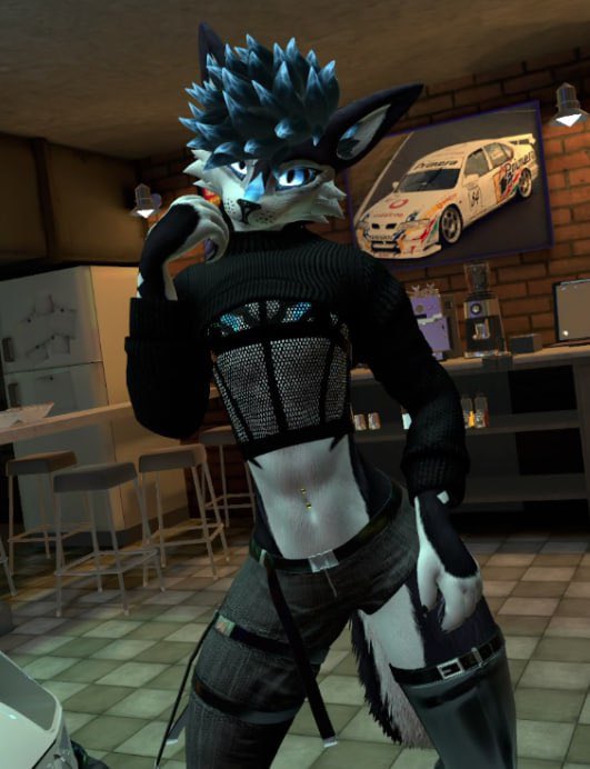 Styles 💙 tweet media