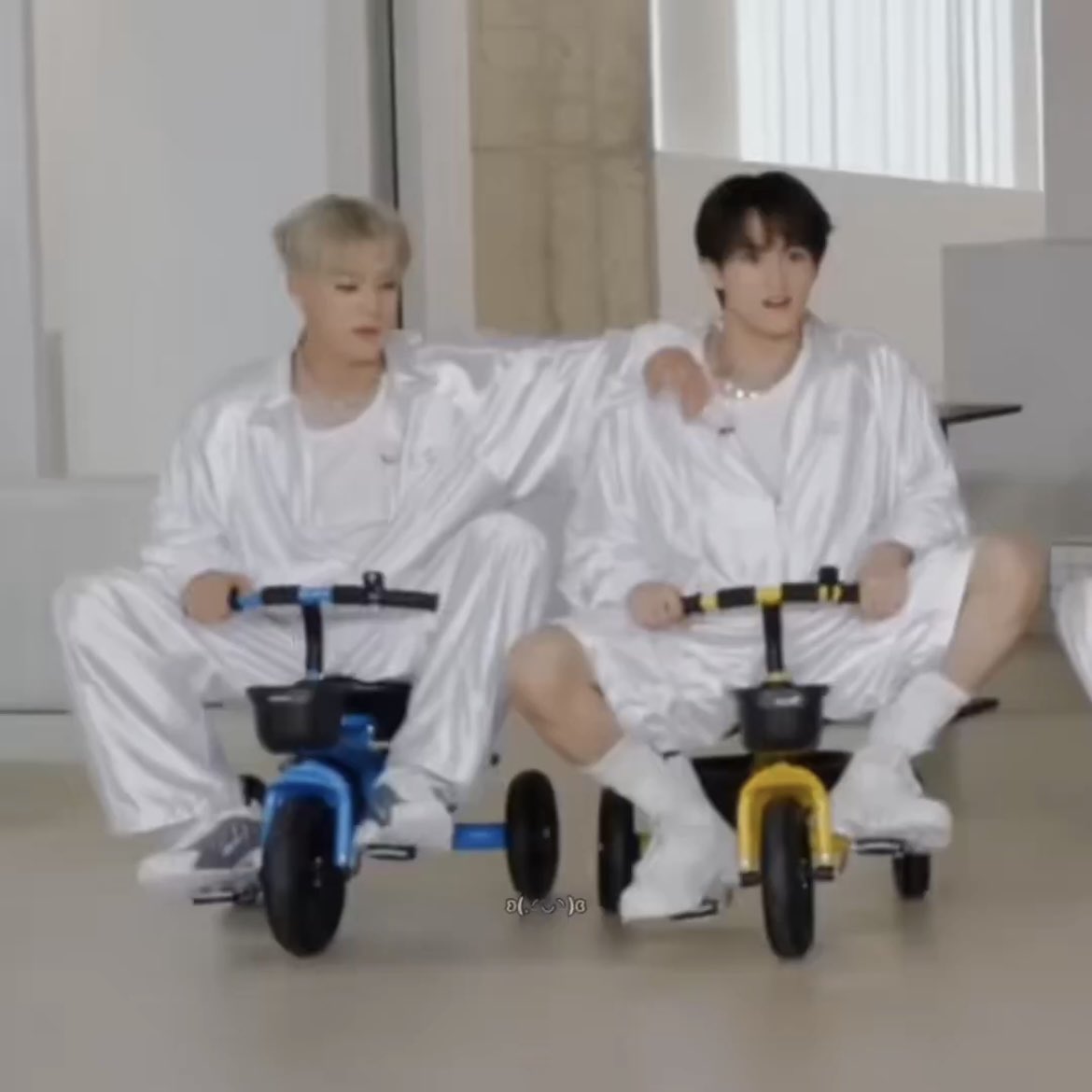 ประสบการณ์โดนหลอก :