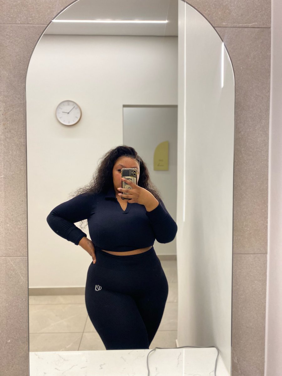 noluthando_u's tweet image. Refuelling 😍🤍.