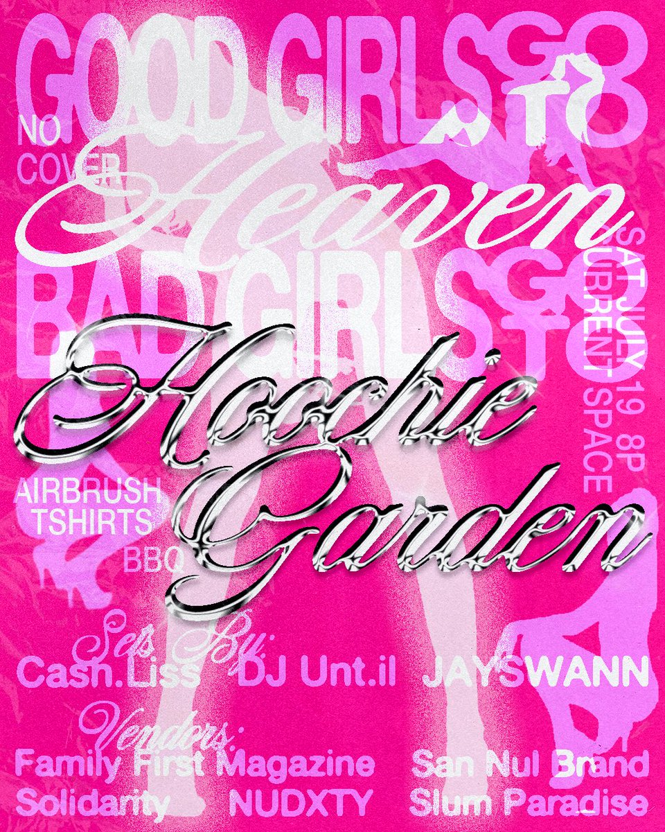 himi antonelli tweet media