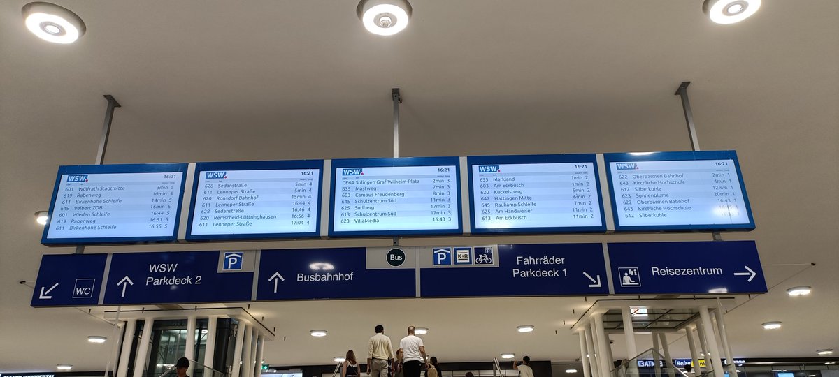 jsaeusebio's tweet image. Painéis informativos da rede Unir em D. João II e acesso à estação Gaia - AV