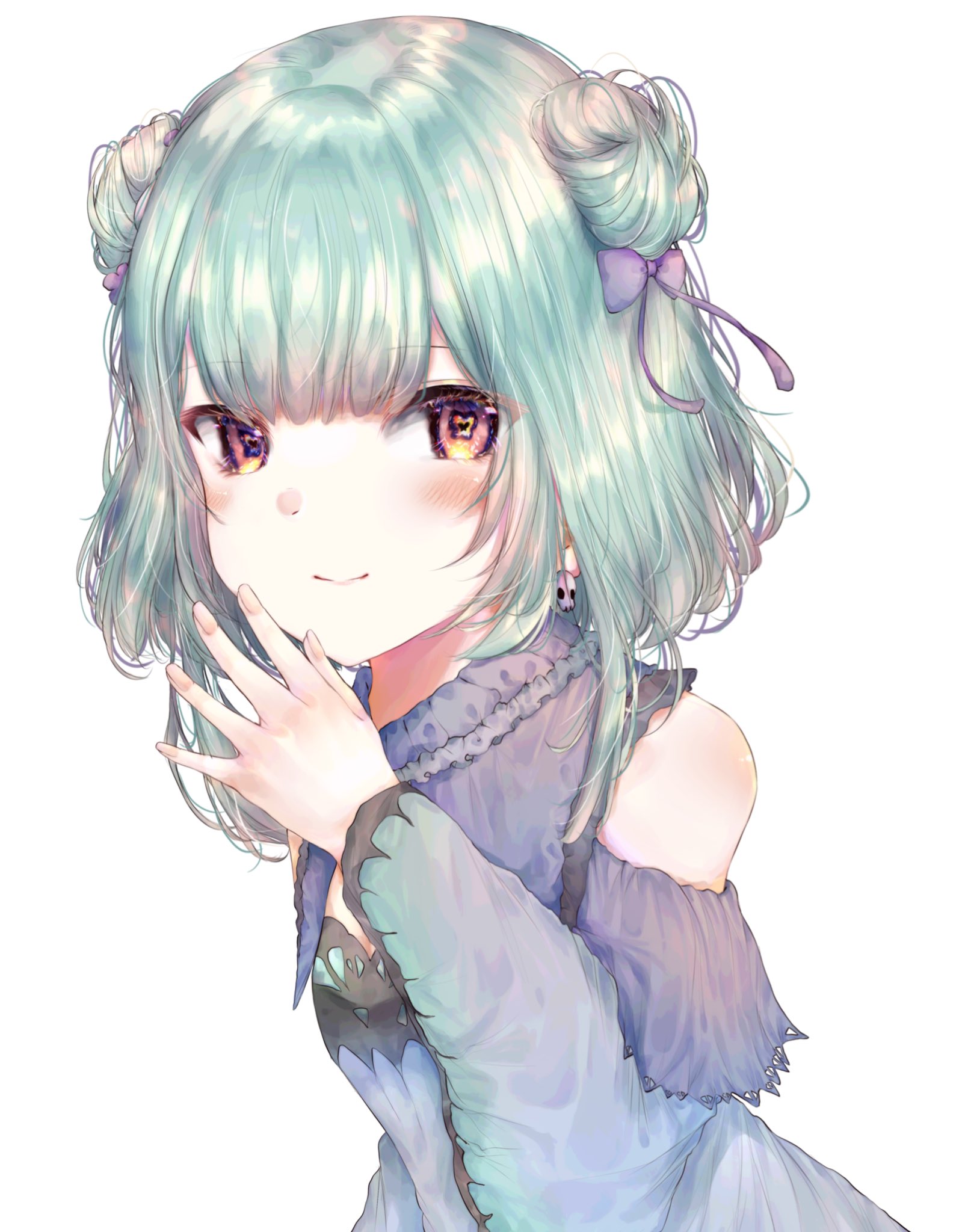 蒼羽様♡...*゜専用ページ みなせあおい on X: 