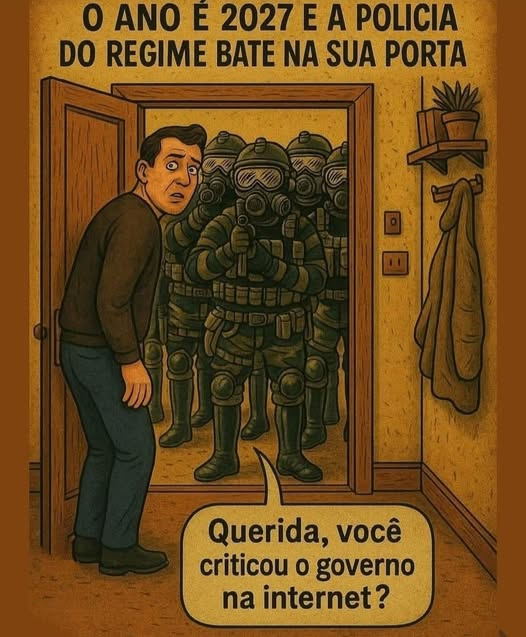 vanroboli's tweet image. 