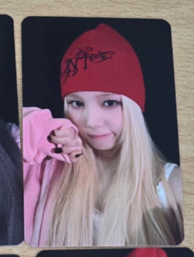 xo, my cybernico tweet media