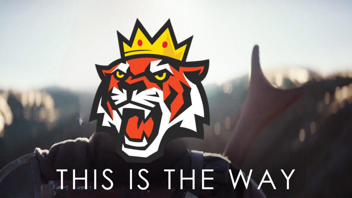 $TKING Community tweet media