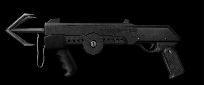 Resident Bio Evil tweet media