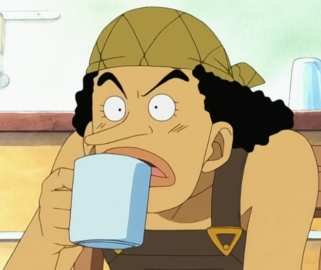 Soppyzone's tweet image. The fact he gets his drink on his mouth from doing a spittake xD oddly funny oddly cute