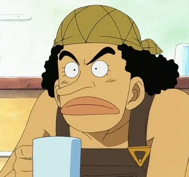 Soppyzone's tweet image. The fact he gets his drink on his mouth from doing a spittake xD oddly funny oddly cute