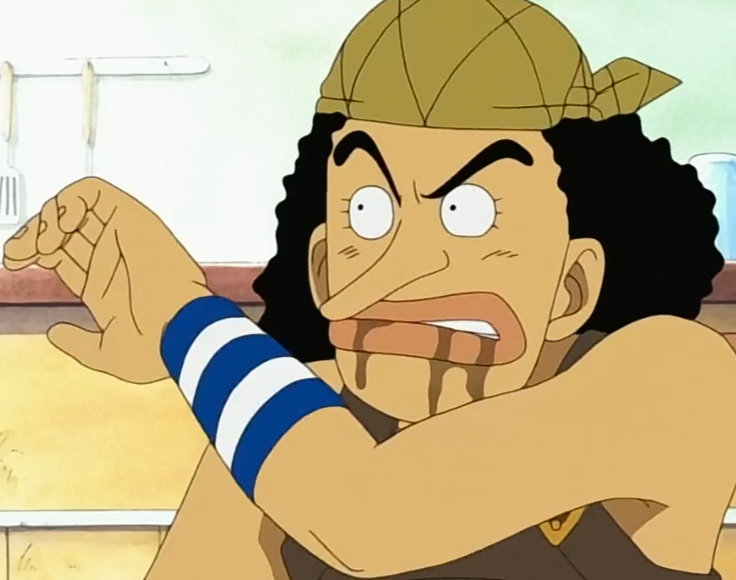 Soppyzone's tweet image. The fact he gets his drink on his mouth from doing a spittake xD oddly funny oddly cute