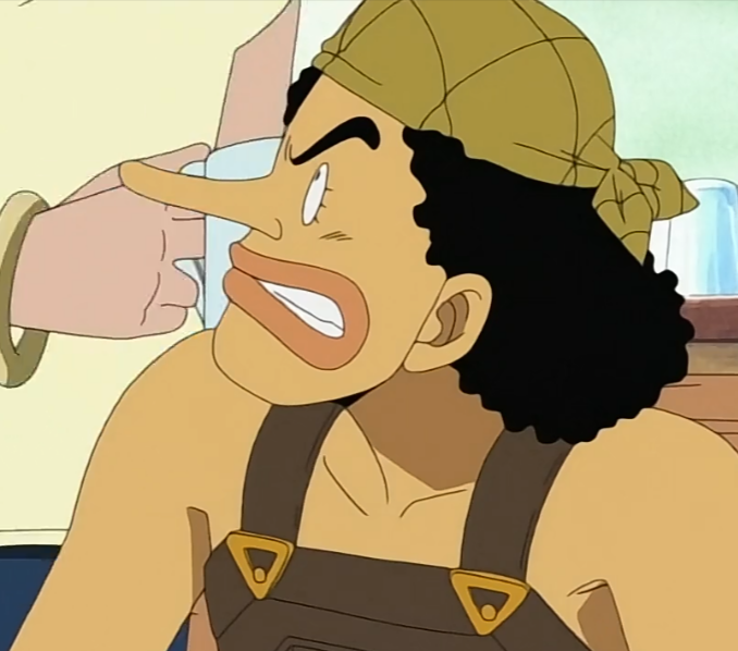 Soppyzone's tweet image. The fact he gets his drink on his mouth from doing a spittake xD oddly funny oddly cute