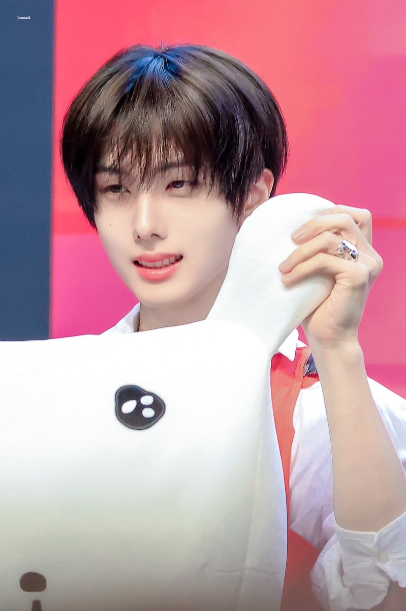 250718 JUMPUP
#지성 #JISUNG #NCTDREAM