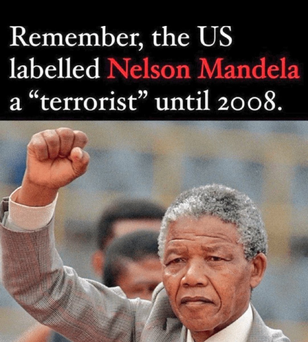 Russell W. Harper (@atlcworker) on Twitter photo 