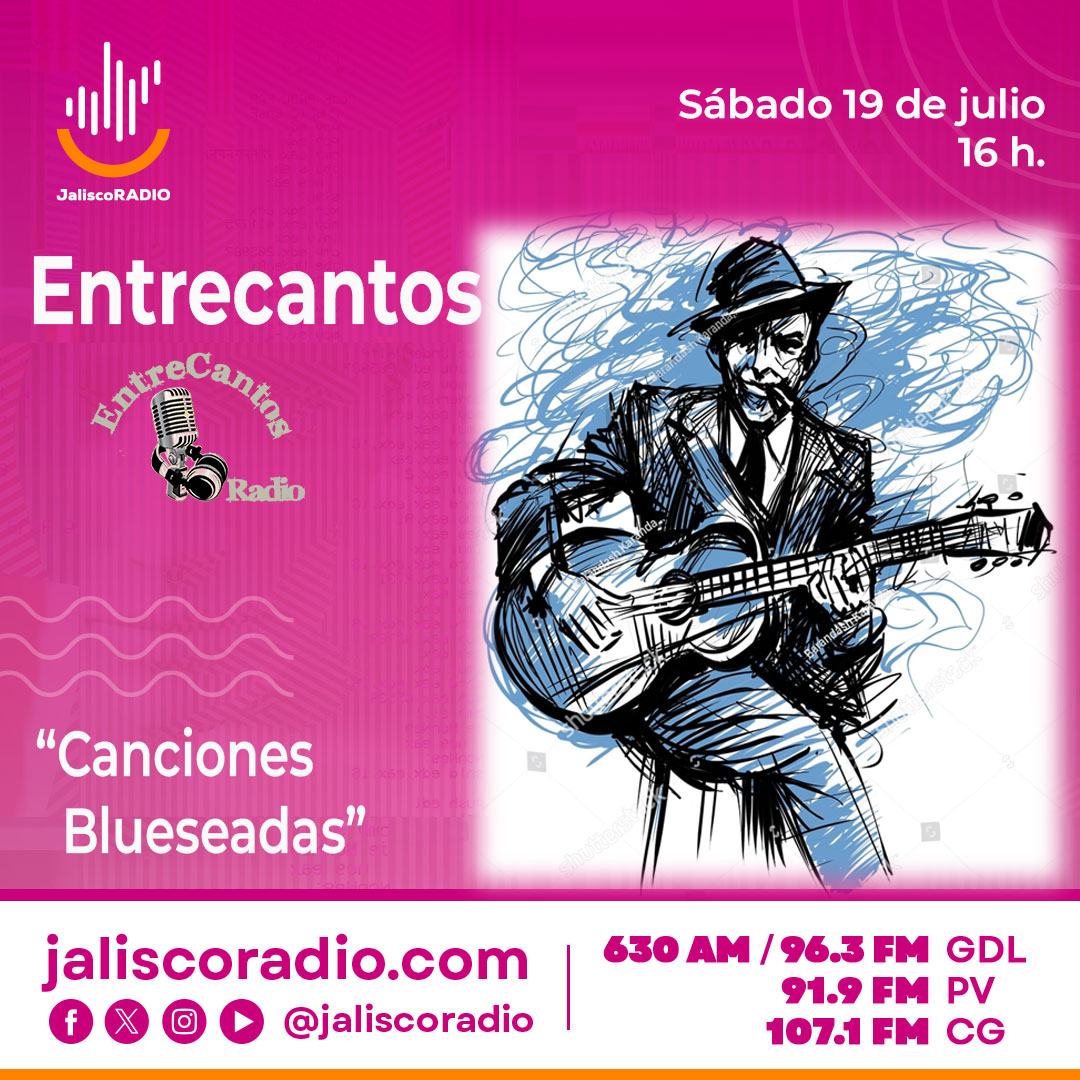 Rojo Café tweet media