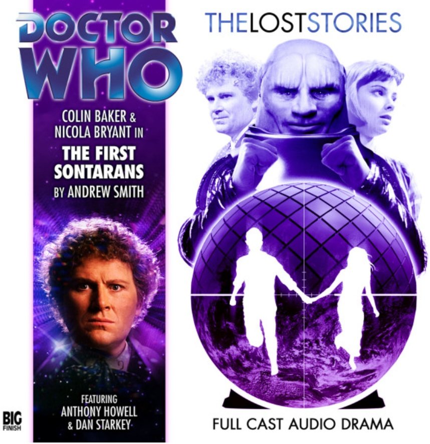 ToohotforTV tweet media