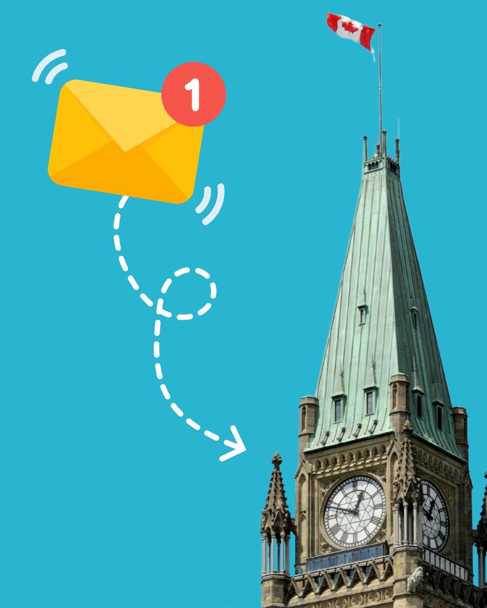Results Canada (@resultscda) on Twitter photo DYK you can email Minister of Finance <a href="/FP_Champagne/">François-Philippe Champagne (FPC) 🇨🇦</a> about the need to support the <a href="/GlobalFund/">The Global Fund</a> to Fight AIDS, Tuberculosis and Malaria in #Budget2025?
It’s so important to let the government know that you care about building a better, healthier, and more prosperous world🌍 DYK you can email Minister of Finance <a href="/FP_Champagne/">François-Philippe Champagne (FPC) 🇨🇦</a> about the need to support the <a href="/GlobalFund/">The Global Fund</a> to Fight AIDS, Tuberculosis and Malaria in #Budget2025?
It’s so important to let the government know that you care about building a better, healthier, and more prosperous world🌍