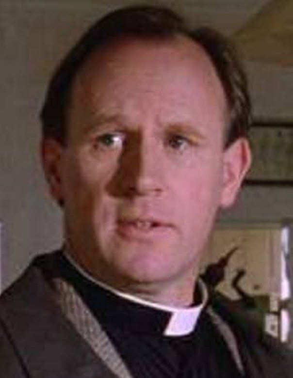 ToohotforTV tweet media