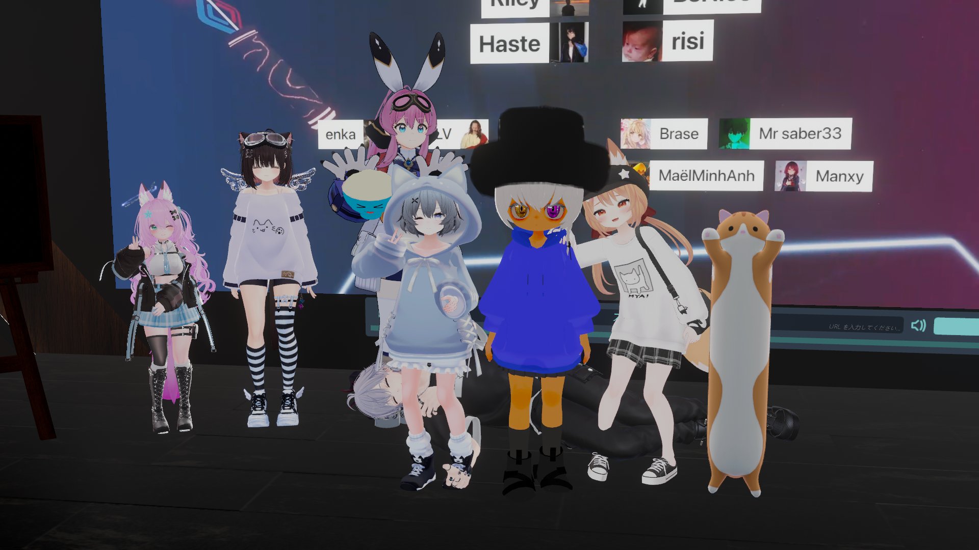 まぐろちゃん ⚔まぐろちゃん🌸⚔ (@maguro_bs) / X