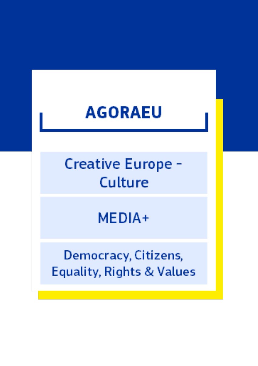 media.eu tweet media