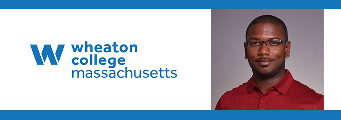 AcademicMinute's tweet image. Early detection is key in preventing parasites invading shellfish.
Andrew Davinack, assistant professor of biology at @wheaton, takes a practical approach to doing so.
bit.ly/ADavinackAM