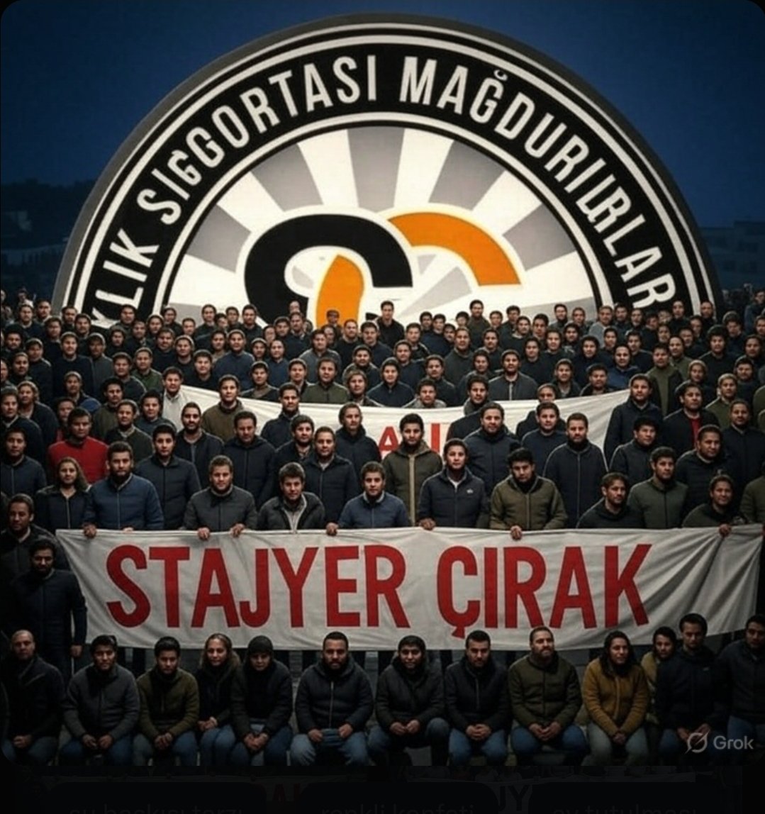 Yakup Ersoy (@yersoy) on Twitter photo <a href="/suzan_dumanli/">Suzan Dumanlı 🦂</a> <a href="/yasemin_Est/">Yasemin_EST</a> <a href="/nefes_almali/">🇭 🇺 🇱 🇾 🇦 🪻🌿🌷</a> <a href="/samanyolumisali/">🅂🄰🄼🄰🄽 🅈🄾🄻🅄 🤹♀️</a> <a href="/Naz6234/">NAZ 🕊️</a> <a href="/enginbulbul59/">enginbulbul</a> <a href="/kadirgvercin11/">🕊️Kadir güvercin</a> <a href="/35dolunay35/">𝘋𝘖𝘓𝘜𝘕𝘈𝘠</a> <a href="/ebru5z/">🇪 🇧 🇷 🇺 ✈️</a> <a href="/EstKurtulus/">BLADE_AYHAN</a> <a href="/EstNewin/">NEWİN 🇹🇷 🇹🇷 🇹🇷 🏹</a> <a href="/ergistanbul/">ERGiN 34</a> <a href="/Abdullahkoc70/">karamanscsm</a> <a href="/YASNEK16/">İNEGÖLLÜ YASİN ✍️</a> <a href="/keskinteknsyen/">𝓔𝓼𝓽 𝓗𝓐𝓛𝓘̇𝓛</a> <a href="/SRTELARZ/">𝑆𝐸𝑅𝑇𝐸𝐿</a> <a href="/Yeliz_myno/">Yeliz 🍀</a> <a href="/mslm_alagoz/">Müslüm Alagöz</a> <a href="/AYLMAZ1980/">𝓐𝔂Ş𝓮💫✍️</a> <a href="/gullu19800/">(EST)Gülizar Aydın</a> <a href="/UmmuOzkan2/">Ummu Ozkan</a> <a href="/cakir_aysen/">🦅Ayşen</a> <a href="/caebru472/">‘乇乃尺ㄩ</a> <a href="/nazelif1985/">est elif naz</a> <a href="/SeyyidmustafaA/">SeyyidMustafaAkbas</a> <a href="/MerKarao20/">ANK DRNK BŞKN ÖMER</a> <a href="/ozgen_harun/">EST&EGT HARUN ÖZGEN</a> <a href="/idris_toprak/">💥İDRİS💥</a> <a href="/SA39770591/">İSA- 3308 -(1996)</a> <a href="/kedimi_kim_7di/">KÖKSAL</a> <a href="/FOzturk4040/">uçurtmayı vurmasınlar</a> <a href="/Ferdaolak4/">Ferda</a> <a href="/HATICE41047195/">HATICE</a> <a href="/Mrycrd1/">EST-DML 💧💧</a> <a href="/papatya_ema/">Ebru💫</a> <a href="/Ramazancelikc/">EstRamazan Çelik</a> Gücümüz ✊️ Birliğimiz 🫂
"ÇIRAJ" 👈
<a href="/fatbaba03/">Fatih Babayiğit Afyon Staj ve Çıraklık S.Drnk Bşk</a>
<a href="/resulgunay10/">Resul EsT</a>
<a href="/omerayiran/">ÖmerAYIRAN/🇹🇷BilecikSÇSMDerneği</a>
<a href="/AHMETOR89397455/">Ahmet ORHAN BURSA</a>
<a href="/HuseyinKarahaci/">Hüseyin Karahaci DENİZLİ SÇM BAŞKANI</a>
<a href="/Kaplan94243610/">2779Kaplan(EST)MehmetGaziantepKilis</a>
<a href="/Muratav12037994/">EST MURAT AVCI</a>
<a href="/Kubilay08093131/">Kubilay A</a>
<a href="/Yaartos41121435/">YAŞAR</a>
<a href="/yugruk_imdat/">KONYA STAJ VE ÇIRAKLIK DERNEK BAŞKANI</a>
<a href="/FerdiAy79/">Ferdi Ay Manisa</a>
<a href="/KusmezYavasca/">🍀3308 CANAN</a>
<a href="/MuratCaner55/">Murat Aydın çırak ve staj mağdurları dernk başkanı</a>
<a href="/AslanCemal1801/">Cemal ASLAN EST 1989 VAN DERNEK BAŞKANI</a>
#ilo #tobb #disk #hakiş #türkiş <a href="/suzan_dumanli/">Suzan Dumanlı 🦂</a> <a href="/yasemin_Est/">Yasemin_EST</a> <a href="/nefes_almali/">🇭 🇺 🇱 🇾 🇦 🪻🌿🌷</a> <a href="/samanyolumisali/">🅂🄰🄼🄰🄽 🅈🄾🄻🅄 🤹♀️</a> <a href="/Naz6234/">NAZ 🕊️</a> <a href="/enginbulbul59/">enginbulbul</a> <a href="/kadirgvercin11/">🕊️Kadir güvercin</a> <a href="/35dolunay35/">𝘋𝘖𝘓𝘜𝘕𝘈𝘠</a> <a href="/ebru5z/">🇪 🇧 🇷 🇺 ✈️</a> <a href="/EstKurtulus/">BLADE_AYHAN</a> <a href="/EstNewin/">NEWİN 🇹🇷 🇹🇷 🇹🇷 🏹</a> <a href="/ergistanbul/">ERGiN 34</a> <a href="/Abdullahkoc70/">karamanscsm</a> <a href="/YASNEK16/">İNEGÖLLÜ YASİN ✍️</a> <a href="/keskinteknsyen/">𝓔𝓼𝓽 𝓗𝓐𝓛𝓘̇𝓛</a> <a href="/SRTELARZ/">𝑆𝐸𝑅𝑇𝐸𝐿</a> <a href="/Yeliz_myno/">Yeliz 🍀</a> <a href="/mslm_alagoz/">Müslüm Alagöz</a> <a href="/AYLMAZ1980/">𝓐𝔂Ş𝓮💫✍️</a> <a href="/gullu19800/">(EST)Gülizar Aydın</a> <a href="/UmmuOzkan2/">Ummu Ozkan</a> <a href="/cakir_aysen/">🦅Ayşen</a> <a href="/caebru472/">‘乇乃尺ㄩ</a> <a href="/nazelif1985/">est elif naz</a> <a href="/SeyyidmustafaA/">SeyyidMustafaAkbas</a> <a href="/MerKarao20/">ANK DRNK BŞKN ÖMER</a> <a href="/ozgen_harun/">EST&EGT HARUN ÖZGEN</a> <a href="/idris_toprak/">💥İDRİS💥</a> <a href="/SA39770591/">İSA- 3308 -(1996)</a> <a href="/kedimi_kim_7di/">KÖKSAL</a> <a href="/FOzturk4040/">uçurtmayı vurmasınlar</a> <a href="/Ferdaolak4/">Ferda</a> <a href="/HATICE41047195/">HATICE</a> <a href="/Mrycrd1/">EST-DML 💧💧</a> <a href="/papatya_ema/">Ebru💫</a> <a href="/Ramazancelikc/">EstRamazan Çelik</a> Gücümüz ✊️ Birliğimiz 🫂
"ÇIRAJ" 👈
<a href="/fatbaba03/">Fatih Babayiğit Afyon Staj ve Çıraklık S.Drnk Bşk</a>
<a href="/resulgunay10/">Resul EsT</a>
<a href="/omerayiran/">ÖmerAYIRAN/🇹🇷BilecikSÇSMDerneği</a>
<a href="/AHMETOR89397455/">Ahmet ORHAN BURSA</a>
<a href="/HuseyinKarahaci/">Hüseyin Karahaci DENİZLİ SÇM BAŞKANI</a>
<a href="/Kaplan94243610/">2779Kaplan(EST)MehmetGaziantepKilis</a>
<a href="/Muratav12037994/">EST MURAT AVCI</a>
<a href="/Kubilay08093131/">Kubilay A</a>
<a href="/Yaartos41121435/">YAŞAR</a>
<a href="/yugruk_imdat/">KONYA STAJ VE ÇIRAKLIK DERNEK BAŞKANI</a>
<a href="/FerdiAy79/">Ferdi Ay Manisa</a>
<a href="/KusmezYavasca/">🍀3308 CANAN</a>
<a href="/MuratCaner55/">Murat Aydın çırak ve staj mağdurları dernk başkanı</a>
<a href="/AslanCemal1801/">Cemal ASLAN EST 1989 VAN DERNEK BAŞKANI</a>
#ilo #tobb #disk #hakiş #türkiş