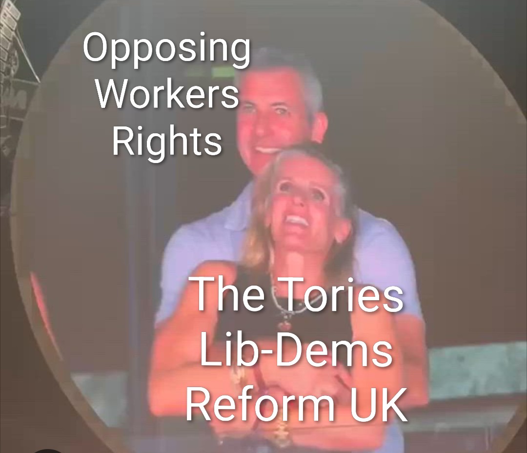 In the words of the Talking Heads, Same as it ever was.