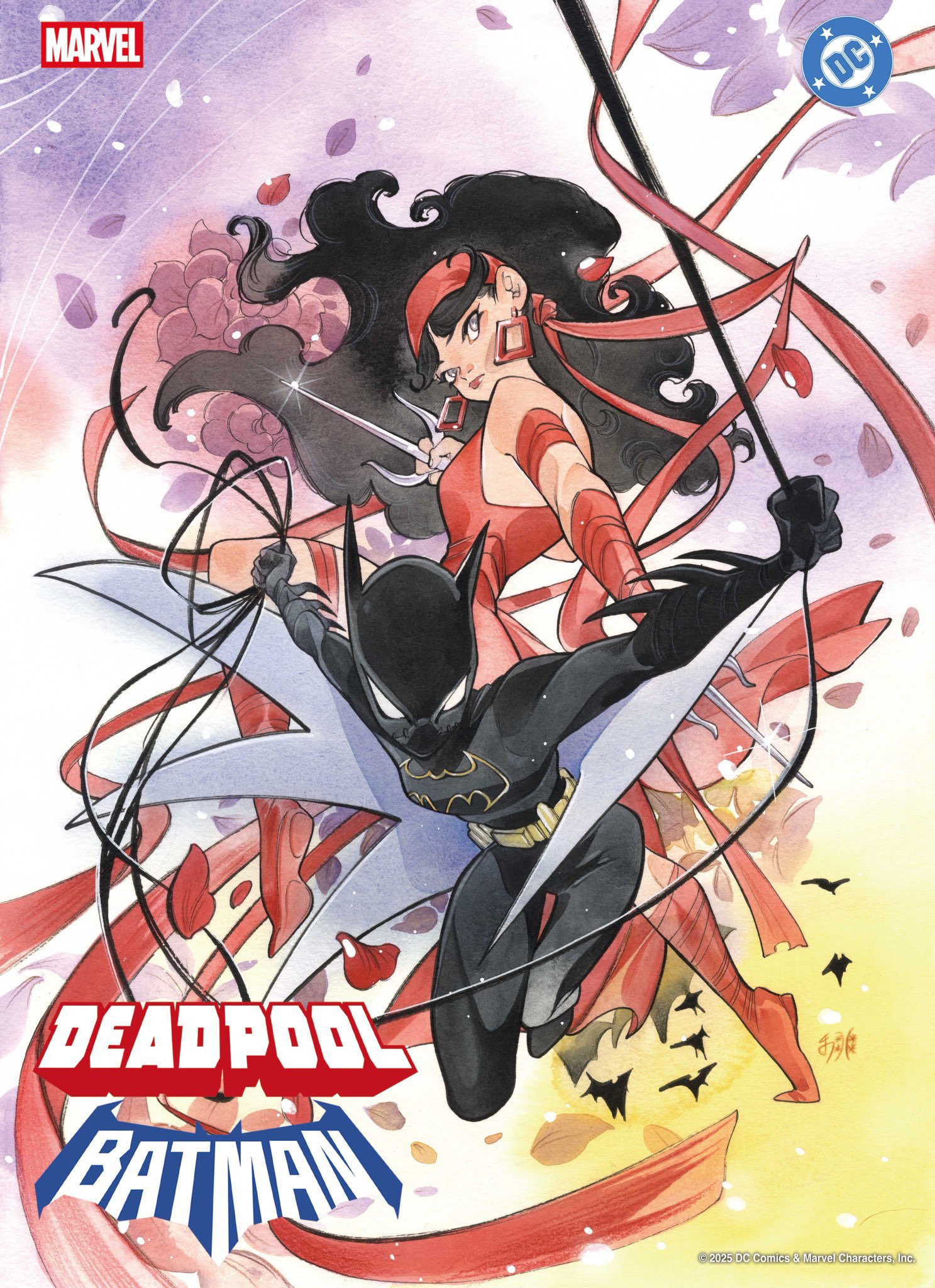 アメコミ　marvel 桃桃子　peach momoko　ポスター　サイン付き 2025年最新】桃桃子 サインの人気アイテム - メルカリ