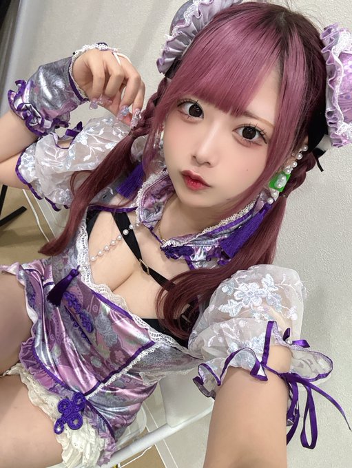 BLACKRABBITのツイート
