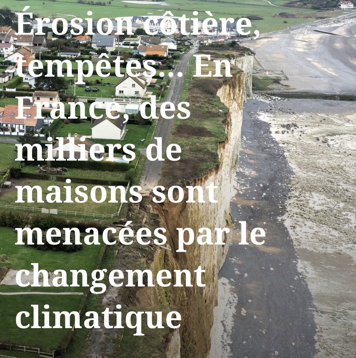 RoyalSegolene's tweet image. Et ils vont nous dire que le réchauffement climatique n’existe pas, ils arrêtent les énergies renouvelables non polluantes, foncent vers la privatisation des barrages empêchant tout investissement, ont supprimé les baisses d’impôts pour travaux ds les logements et les TEPCV 🙄