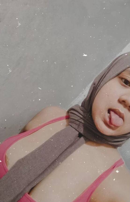 RasaEnak (@rasaenakkk) on Twitter photo 