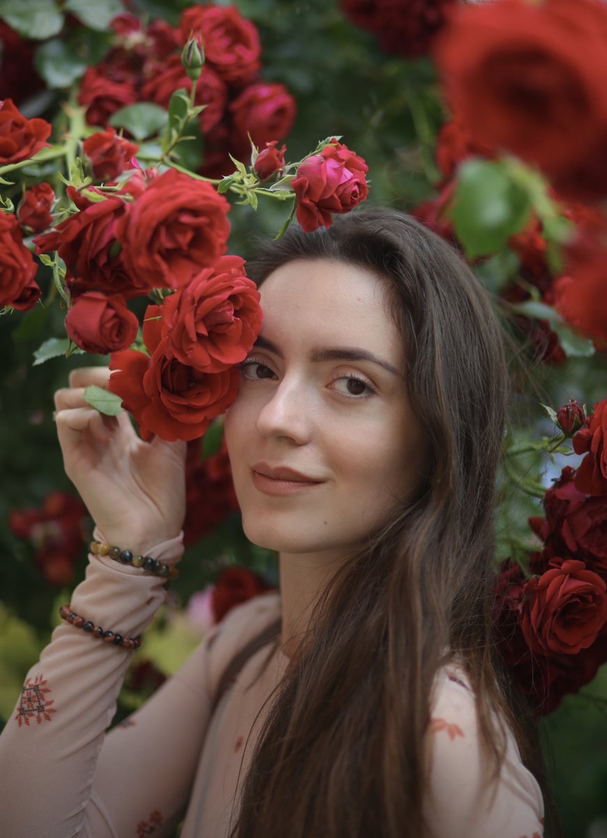 Catyunya_'s tweet image. Hi! I’m Kateryna from 🇺🇦 Ukraine. I design and handcraft unique animal toys from felt.
🌍 Inspired by nature across all continents
💗 Every piece is 100% handmade with care
🐿️ 50+ animal species and counting
📦 Shipping worldwide
📩 Message me to see the collection and order!