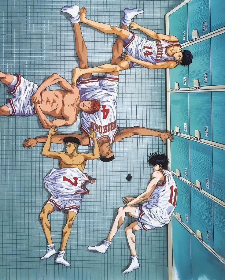 daily slam dunk (@slamdunkdaily) on Twitter photo 