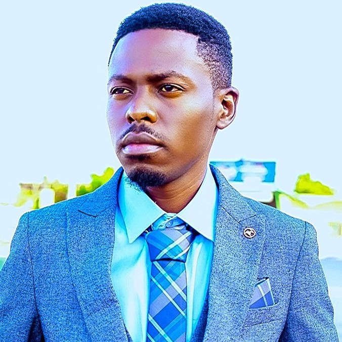 kuringechadema's tweet image. Kama tukiwasahau Hawa ndugu zetu tutakuwa tumefanya usaliti mkubwa sana💔 #freeallpoliticalprisonerTZ
Retweet 🙏
