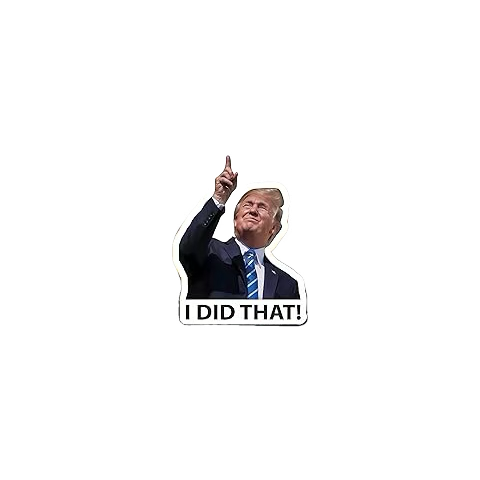 GwJXvLcWUAIVlXp?format=png&name=small