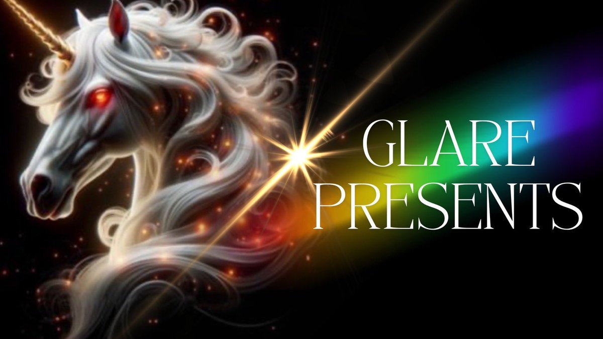 なる♡無言取引、まとめ買い歓迎　北斗70点 mashumaro (@mashumaron0724) / X