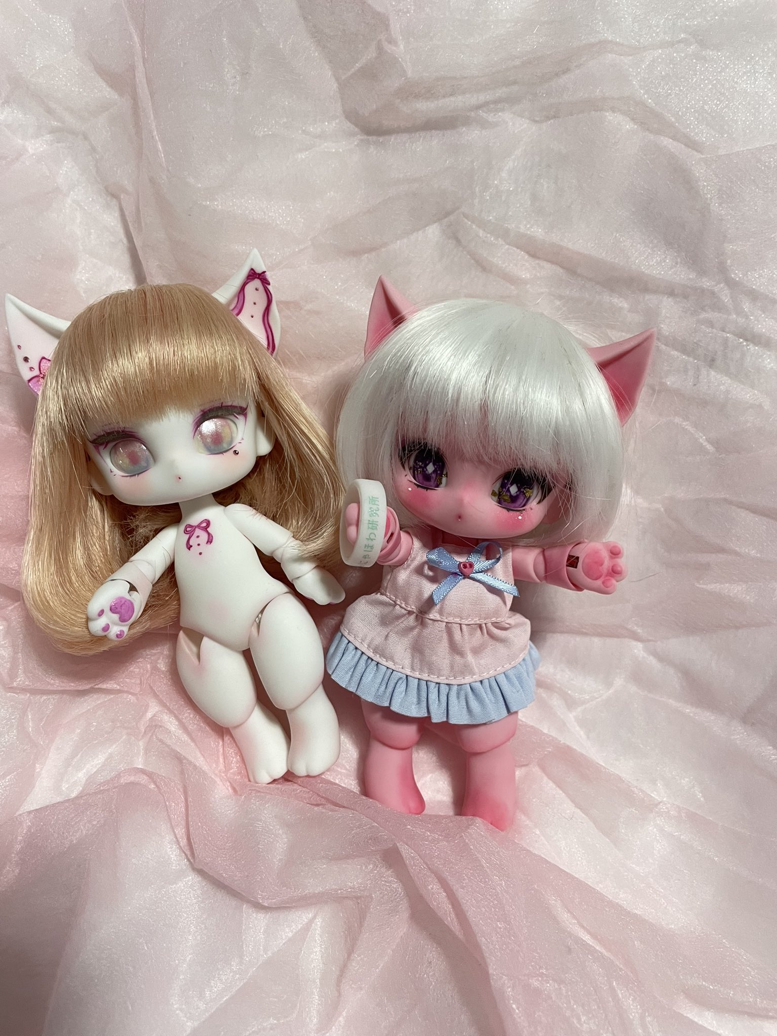 ◈ ちぃちゃん ◈ ちぃ母ちゃん⑅⃝ on X: 