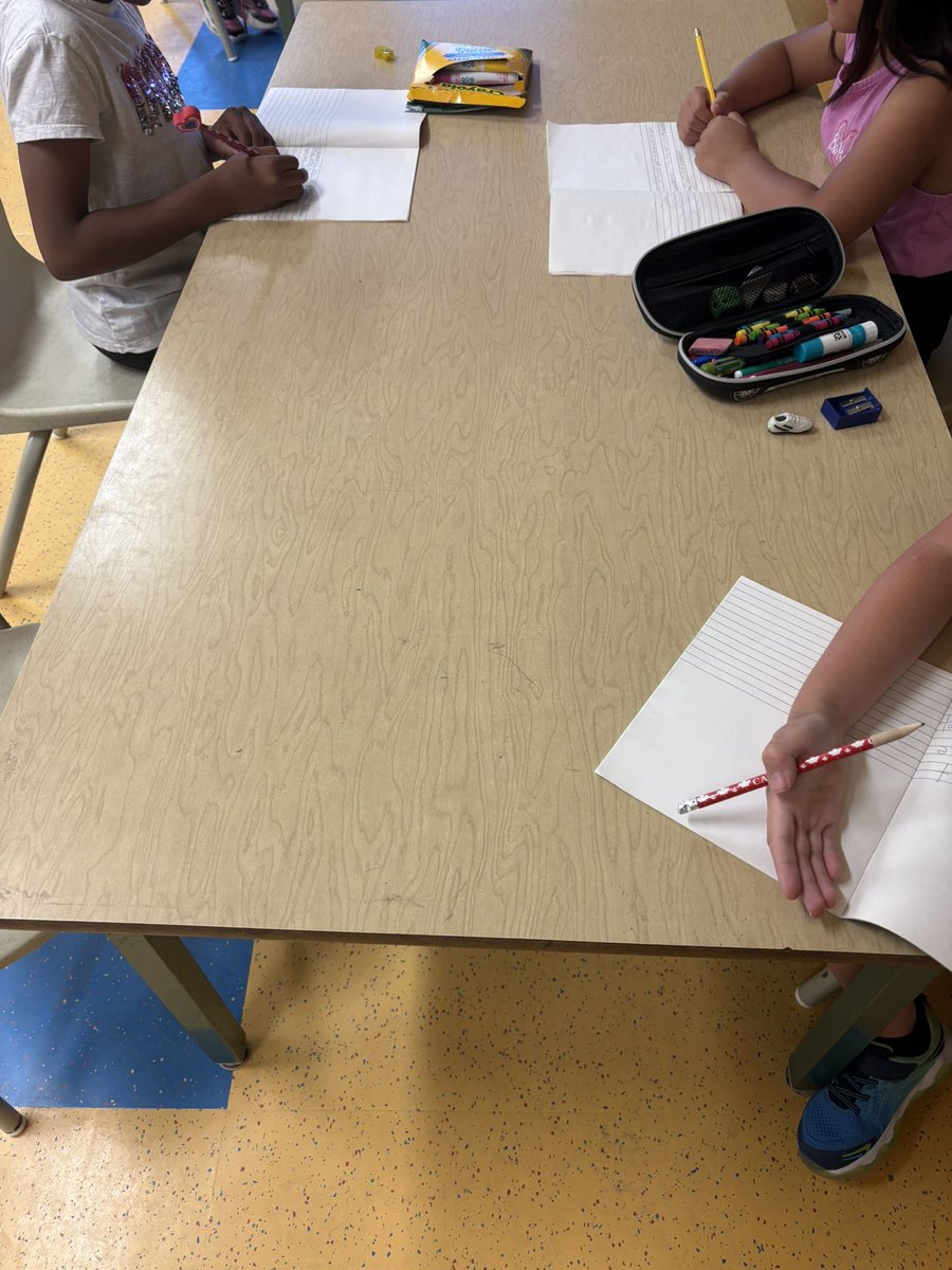 Kevin Kerr tweet media